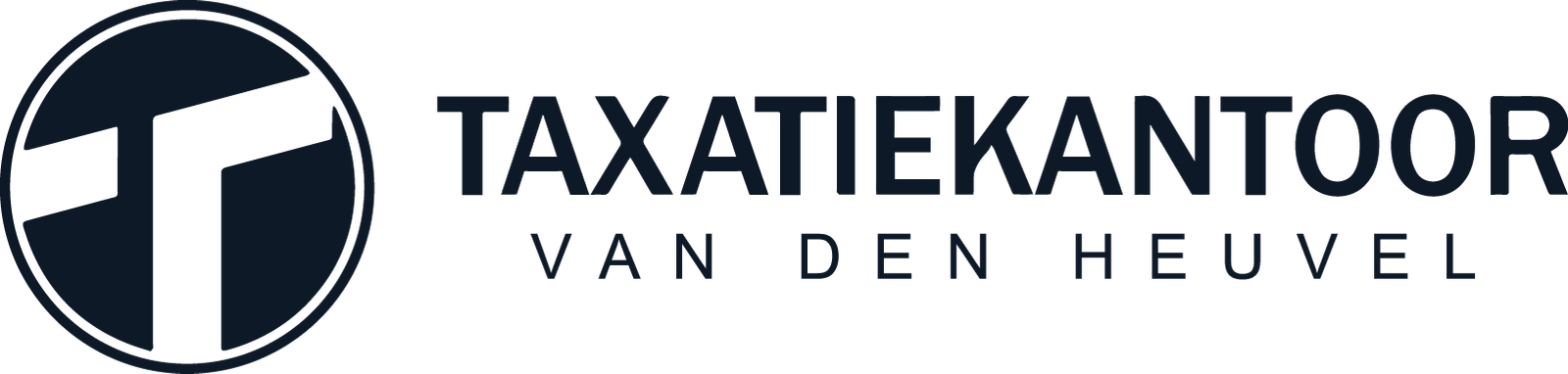 Taxateur Nijmegen – Arnhem | Betrouwbaar En Eerlijke Tarieven